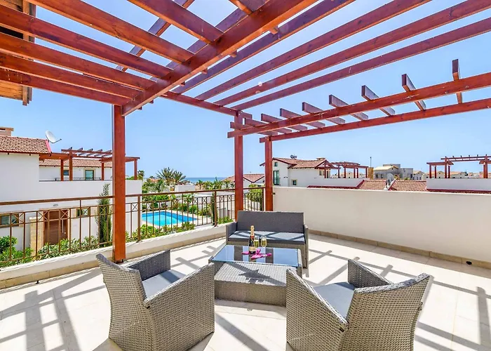 Villa Kymma 16