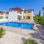Villa Kymma 16